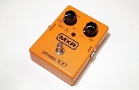 MXR Phase100